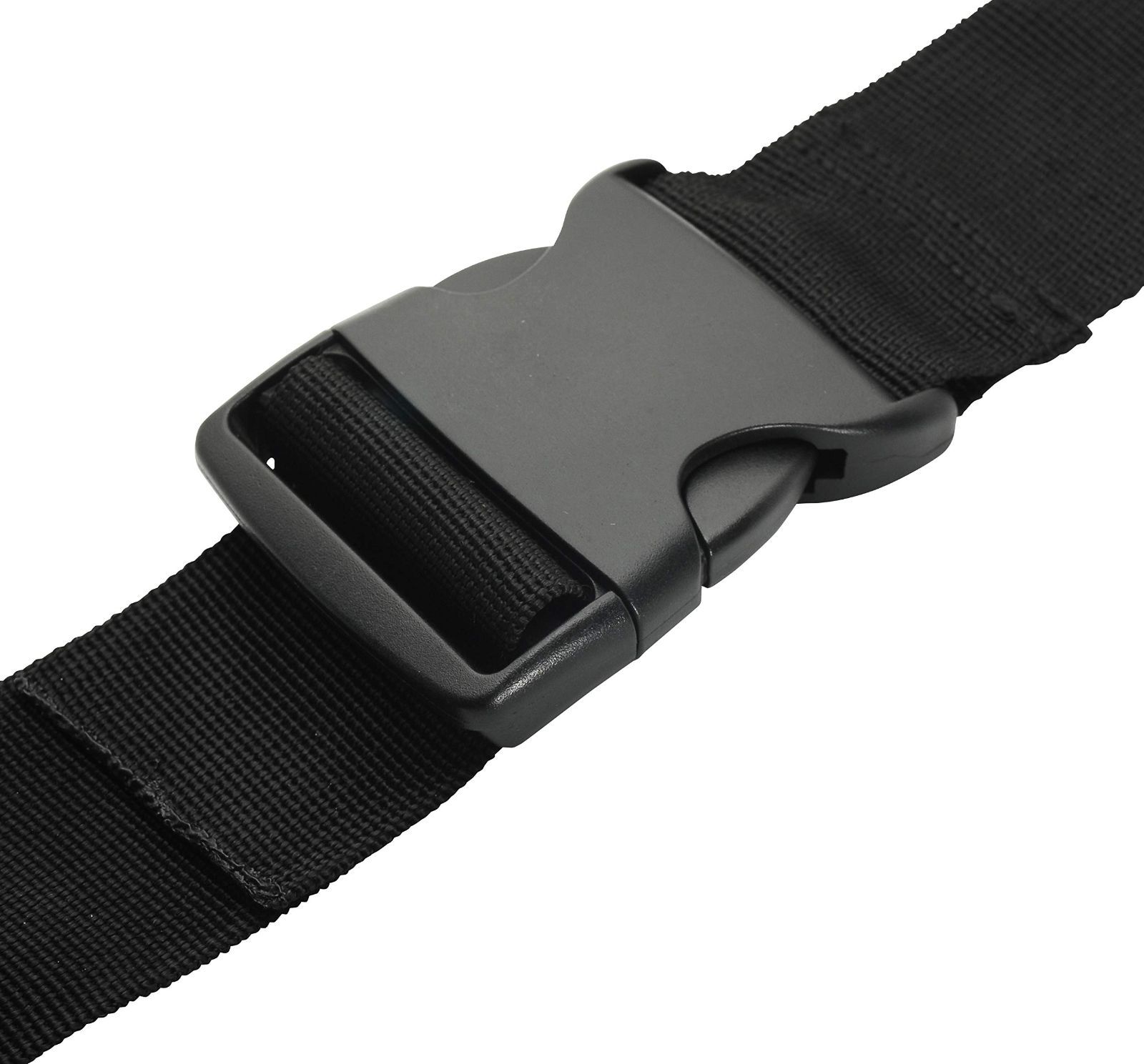 赤ちゃん 折りたたみ 木製 椅子 ハイチェア ロー 安全ベルト 幅5 cm キッズチェア ベルト ベビーチェア 長さ50 交換用 モノライフ