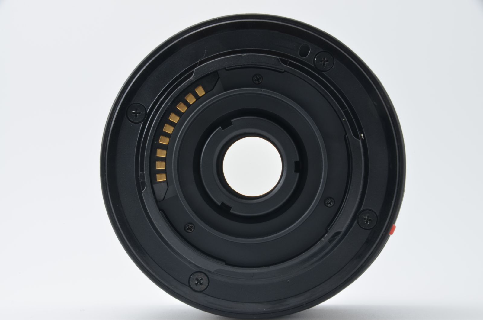【動作確認ＯＫ】OLYMPUS　μ-40 Digital 完動品☆OLYMPUS μ -40 Digital デジタルカメラ 動作確認済み