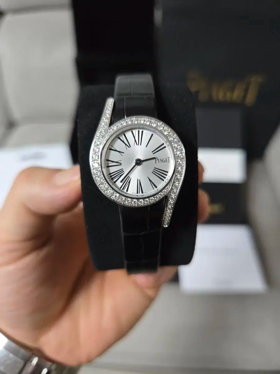 1974 カンボジア カンボジアンダンサー 5000リエル 銀貨 PF69 UC