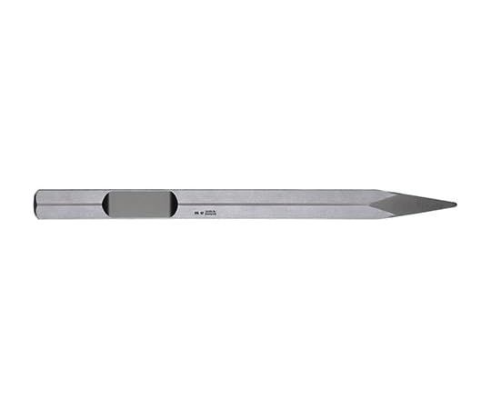 2営業日で発送 Milwaukee ミルウォーキー 28mm 六角軸ブルポイント 長さ400mm 4932459774 7317