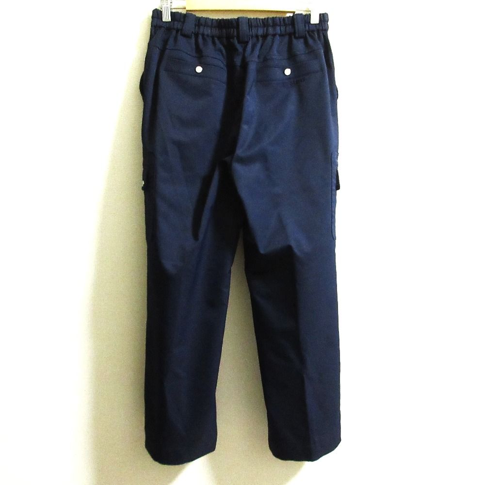 レディース 古着