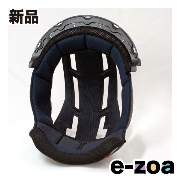 ▪️ダイ 専用ブレーキパッド付]純正交換型補修キャリパー金スーパーDioZX