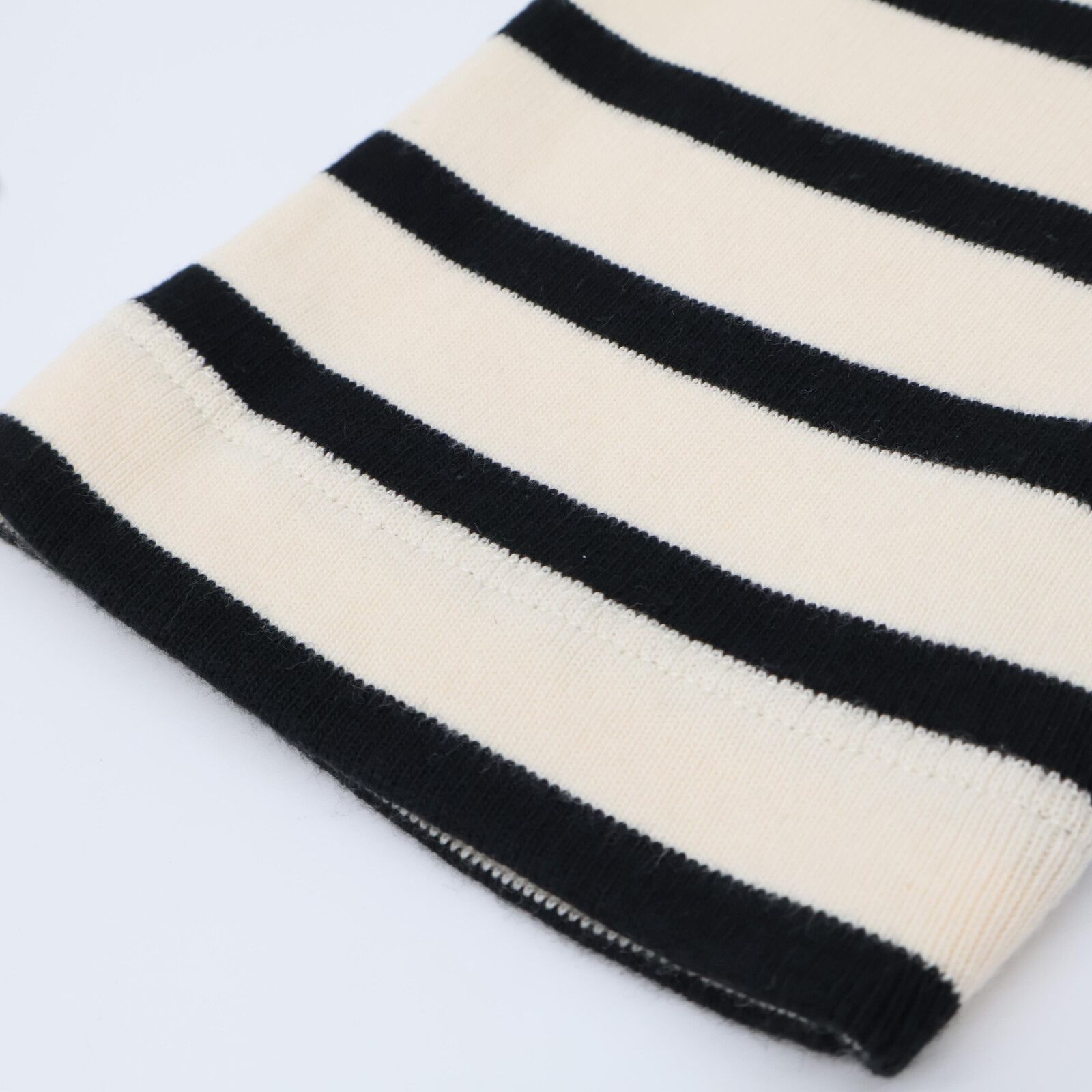 ジルサンダー 24