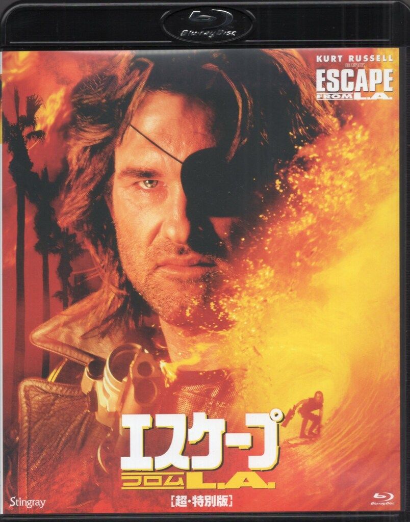 洋画・外国映画 Wick1998 96時間 TAKEN(Blu-ray) - 洋画/サスペンス/アクション/中古/通販