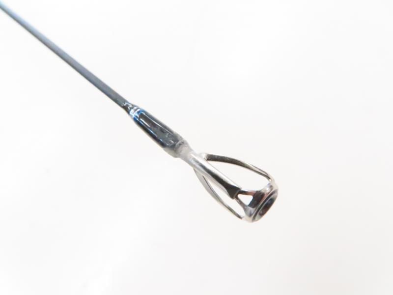 パームス レラ カムイ RKSS-63 L 02-