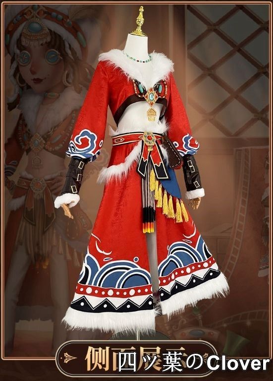 セオリー☆2023New Divide 大人気フードコートネイビー9.7万 Theory