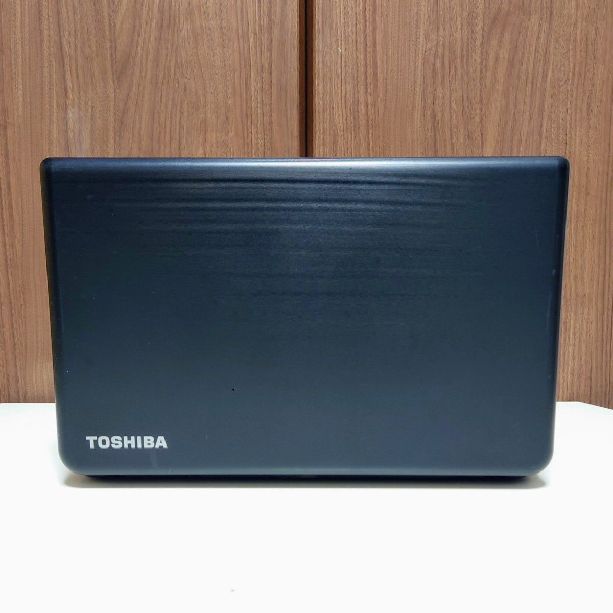 TOSHIBA dynabook Corei5 メモリ32GB SSD512GB TOSHIBA dynabook Corei5 メモリ16GB SSD512GB Excel Word Web