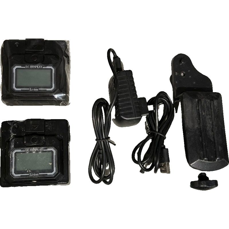 TAKAGI レーザー墨出し機 TGL-4PN レッド バッテリー HT-441×2個