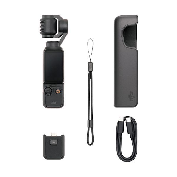 ＤＪＩ