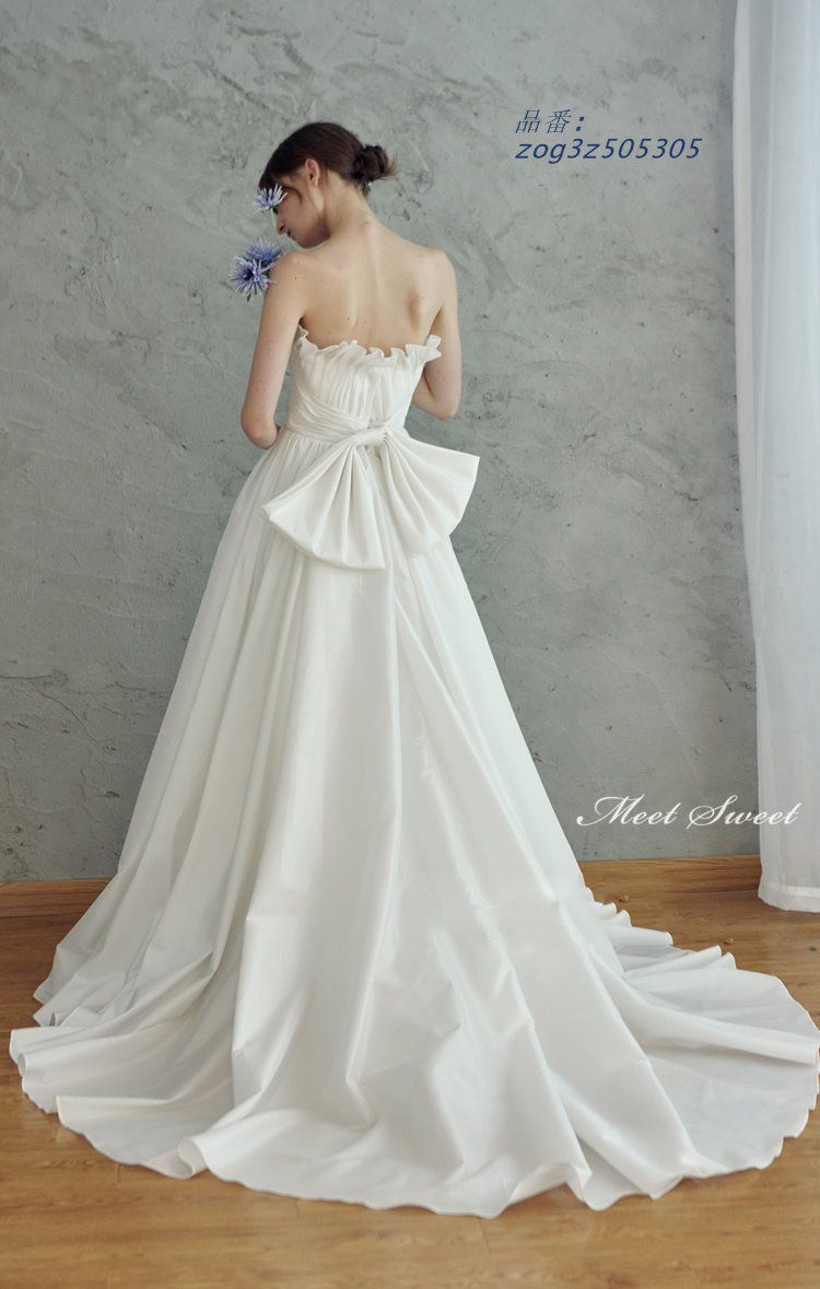 結婚式 披露宴