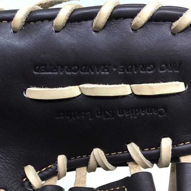 sacai サカイ 異素材 ドッキング ピンタック ブラウス ブラック 黒 1