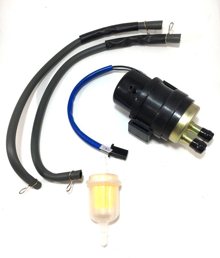 【武】 SPLASHPAINTINGDENIMPANTS_ BLUE ロマンティック クラウン