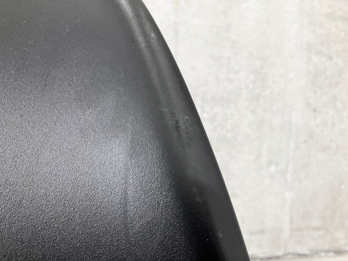 miller ハーマンミラー