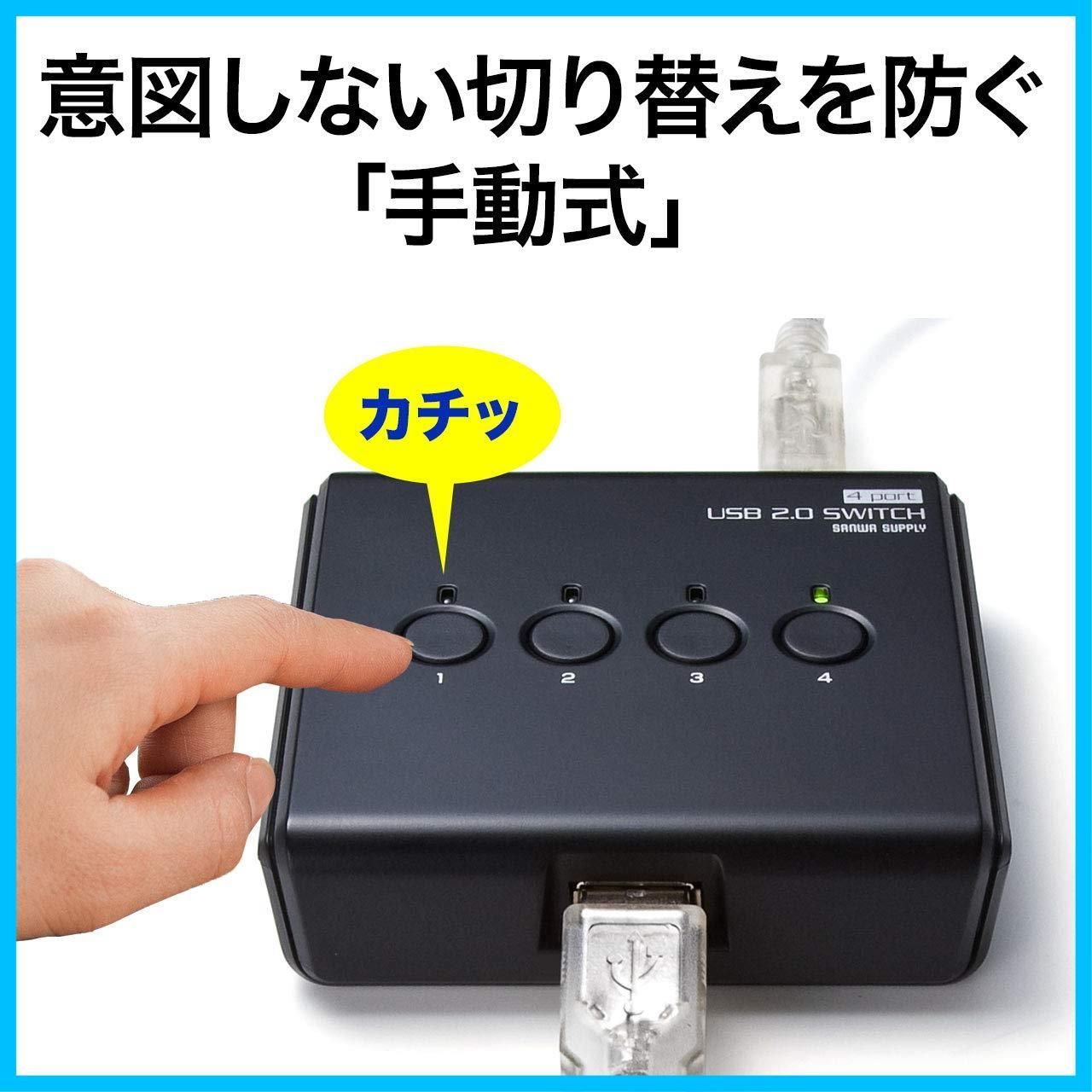 キーボード サンワダイレクト