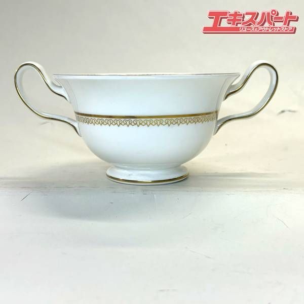 コロンビア セージ