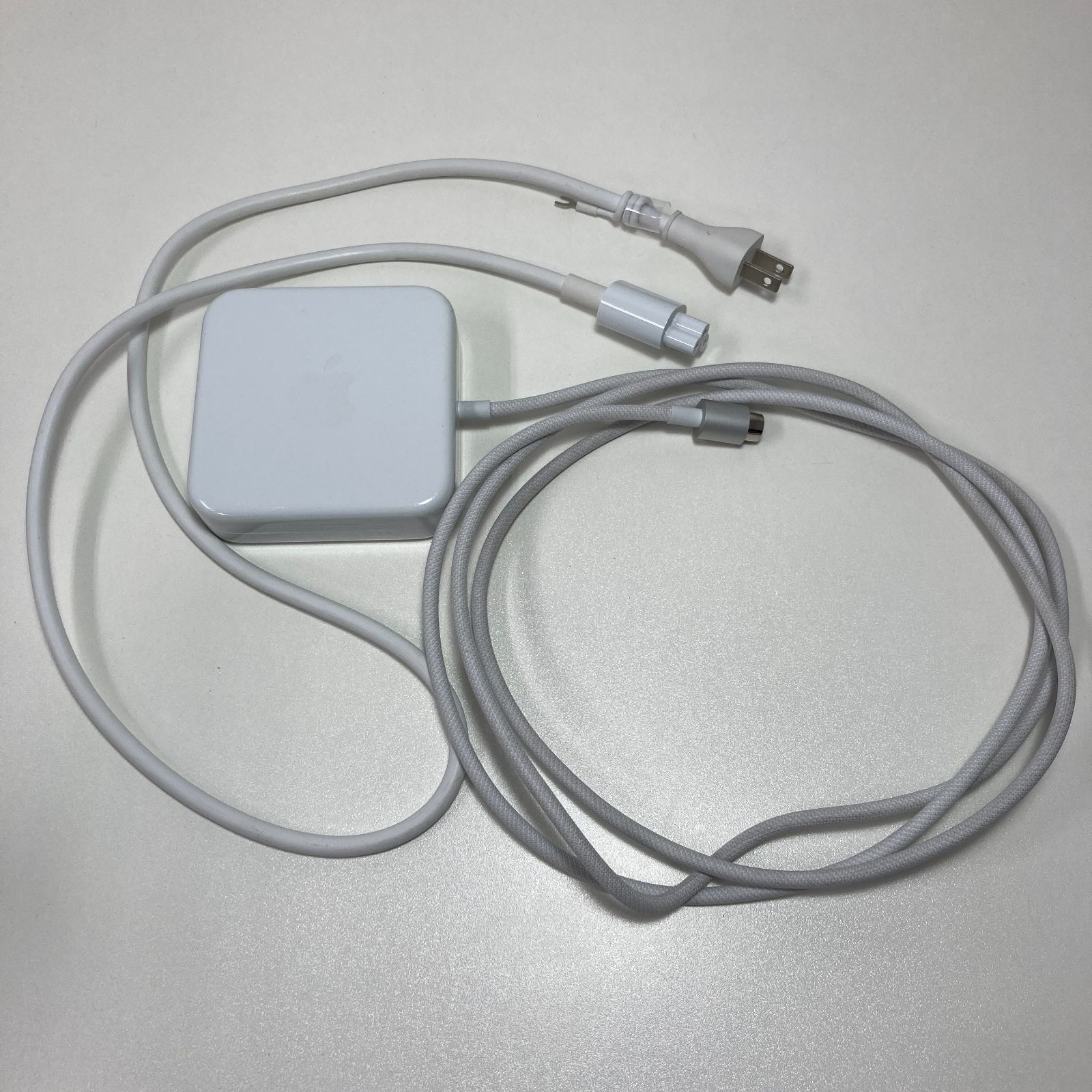 M1 iMac 電源アダプタ|ACケーブル|A2388