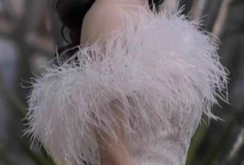 新色オーストリッチフロート 羽根 ボリューム 社交ダンス DIY オーダーメイド 新色オーストリッチフロート 羽根 ボリューム 社交ダンス DIY