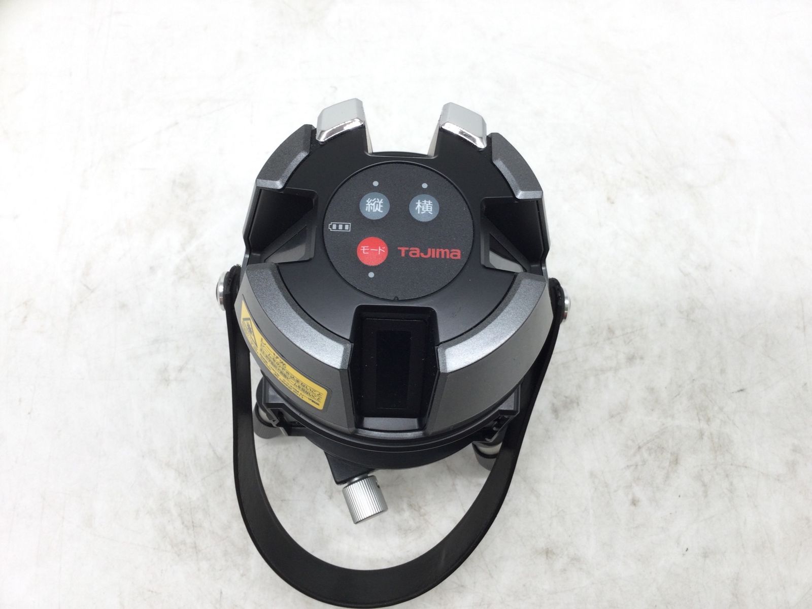 ZEROG2-KY IT8POMNQSGAC