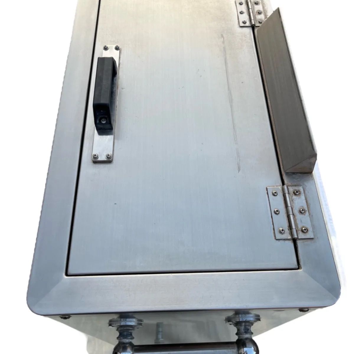 ミナト MINATO ハイドロタイザー 100V 50/60Hz/MHT-102