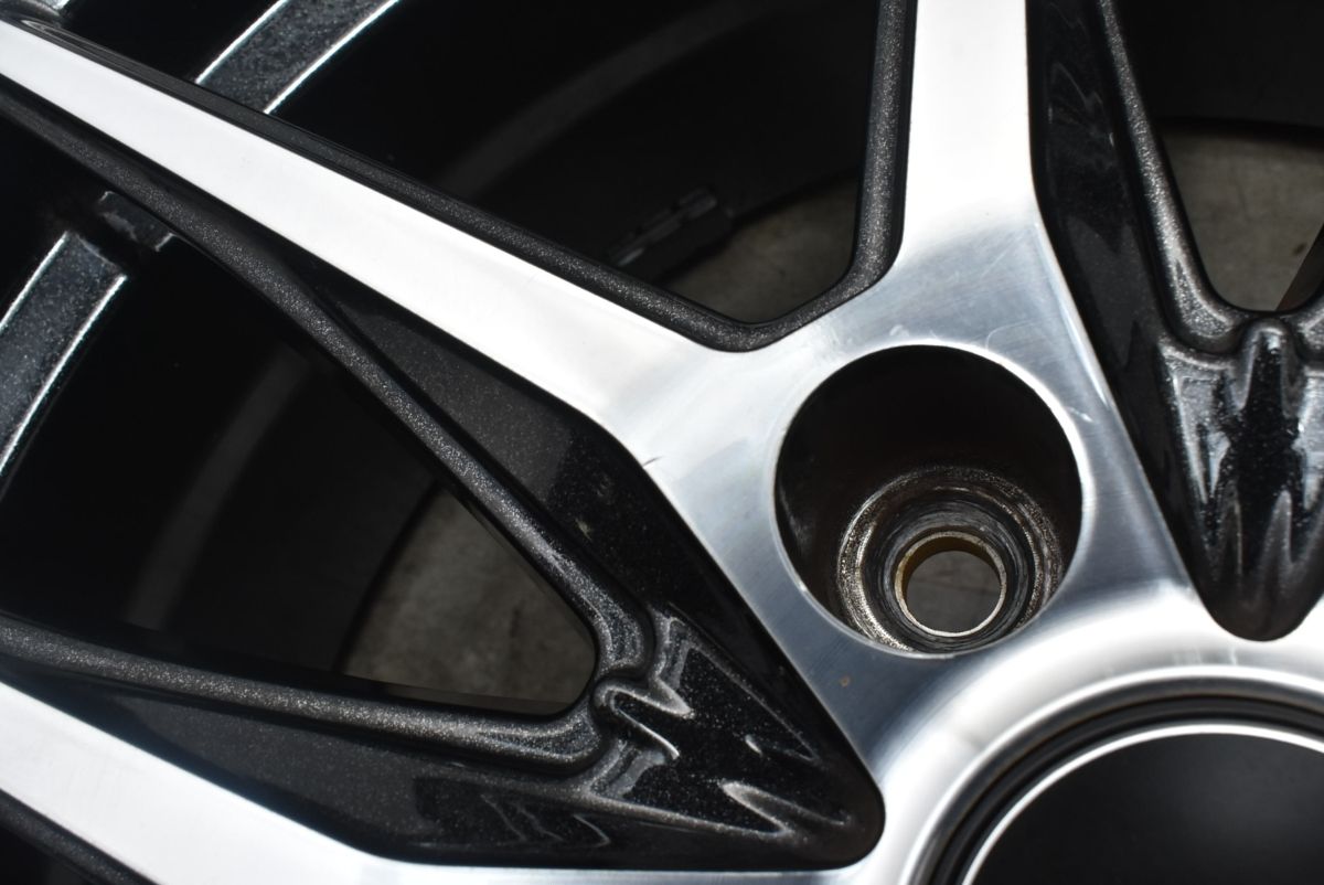 215|60R17 C-HR