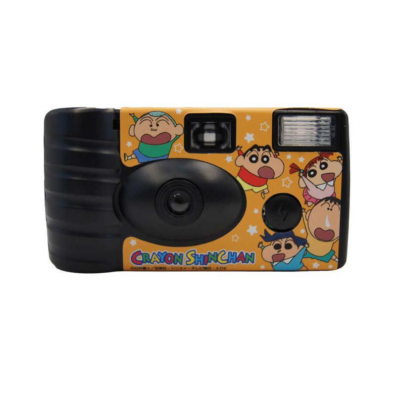 新品正規品 アルページュストーリー 衿ビジューカーディガン 黒 完売♡