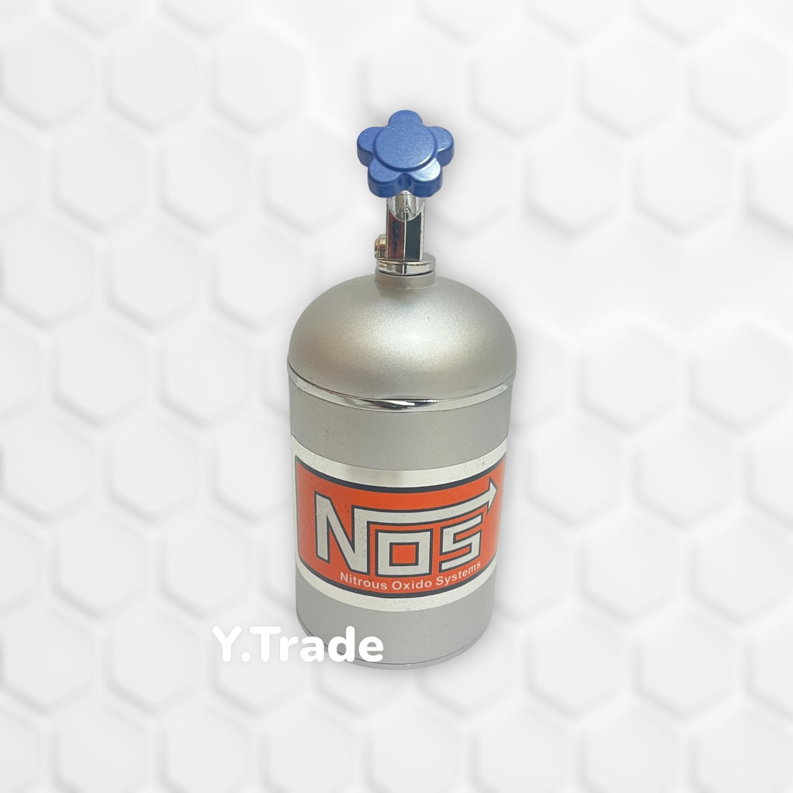 昭和レトロ鬼瓦灰皿 楽天市場】【大容量】日本製 コーヒー木樽型灰皿 天然杉使用 卓上灰皿