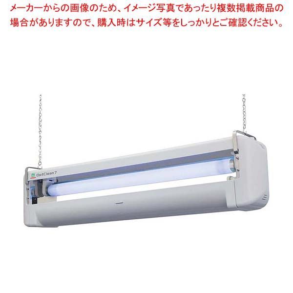 未開封 ボンネイル LED＆UVコードレスライト ピーチベージュ Bonnail