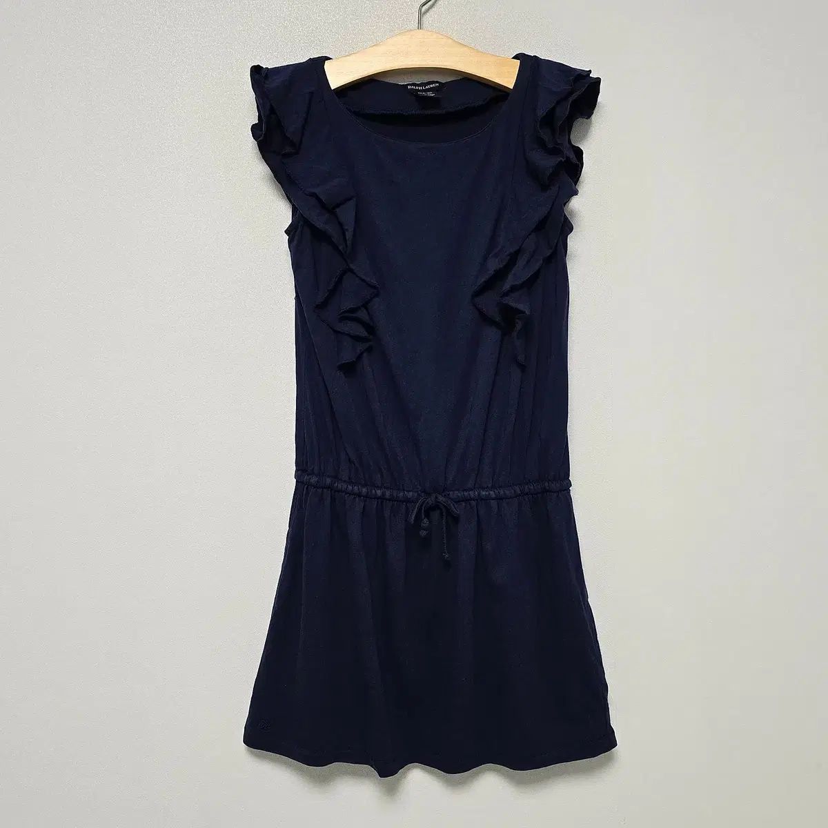 キッズ 8 10T ： 140 ポロ Ralph Lauren(ラルフローレン