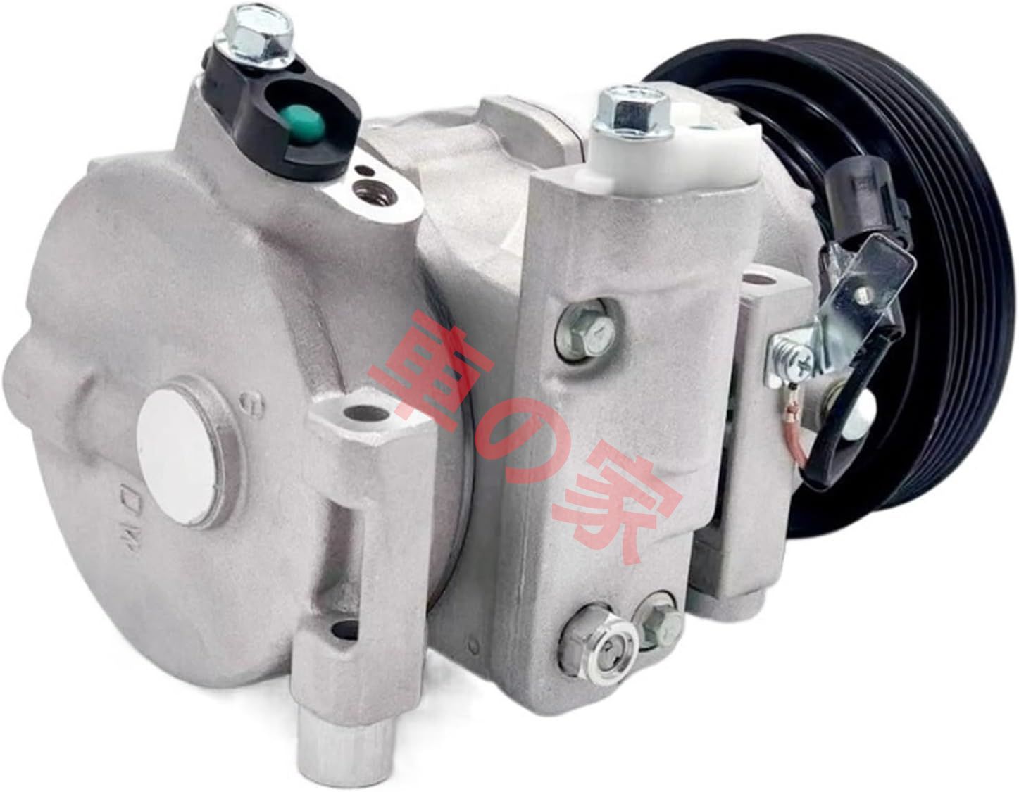 ヒュンダイ アクセント