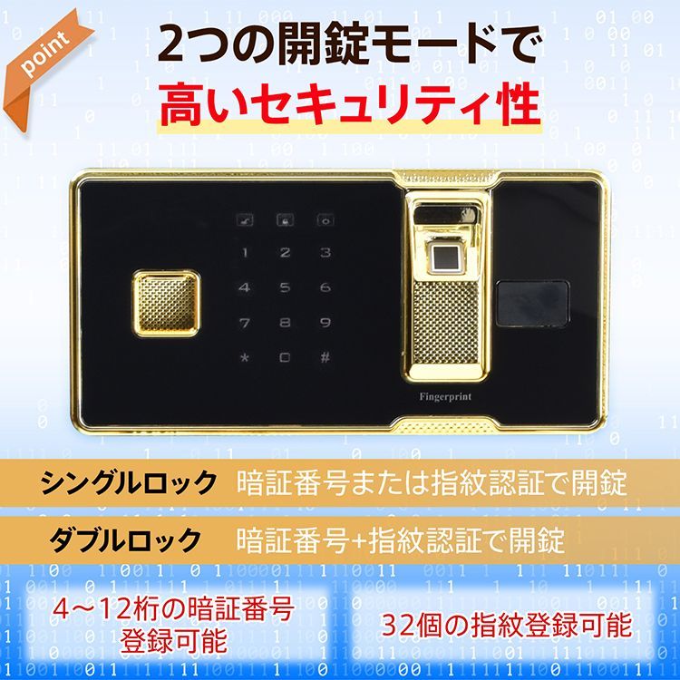業務用