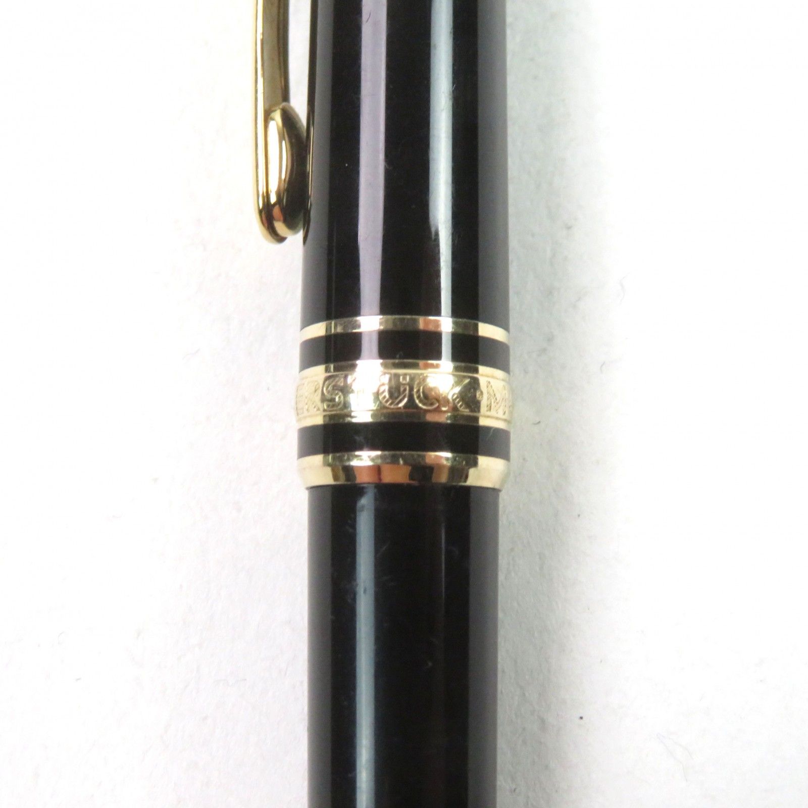 筆記