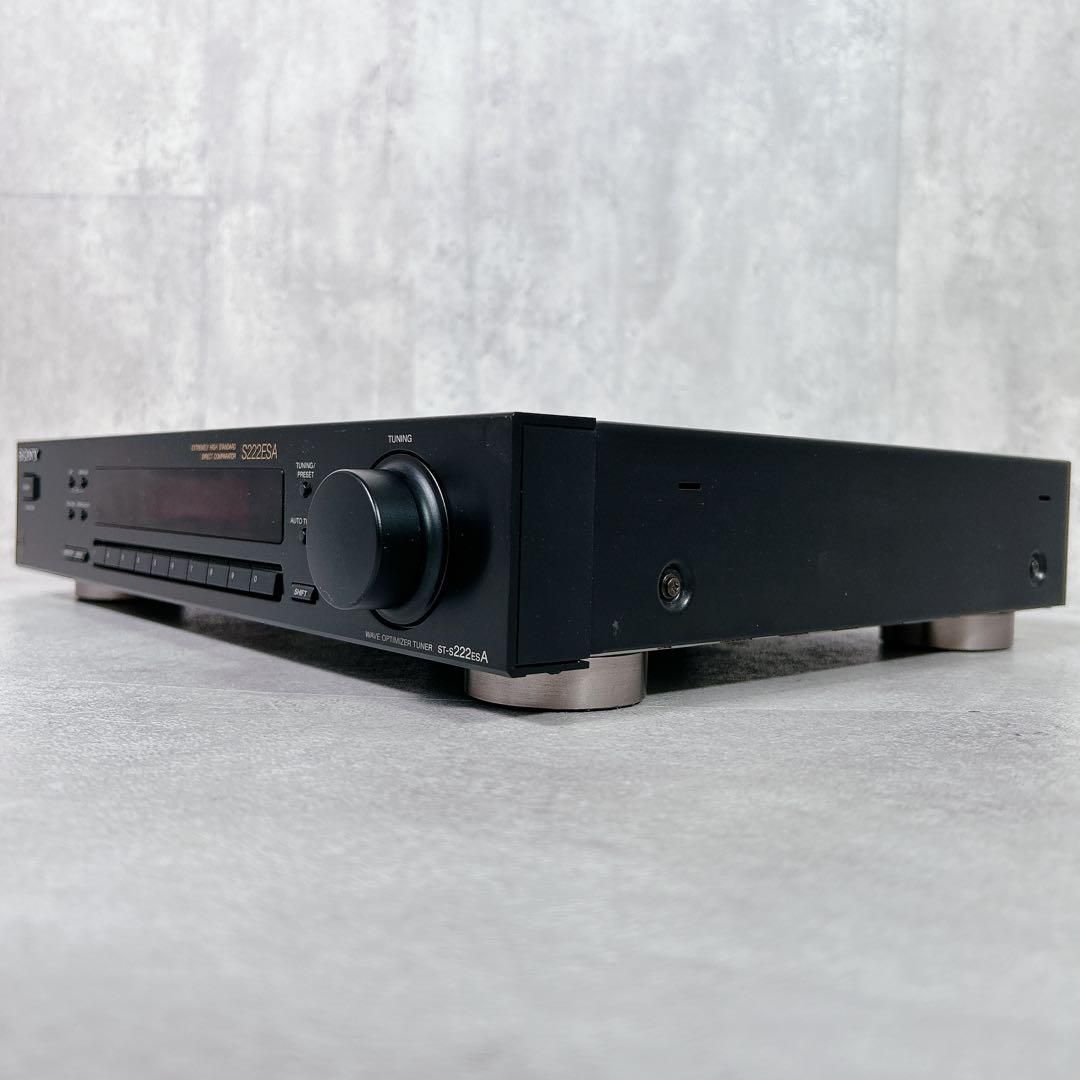 30周年限定 希少 SONY セレブリティ CELEBRITYⅡ MD-7000 ソニー MD