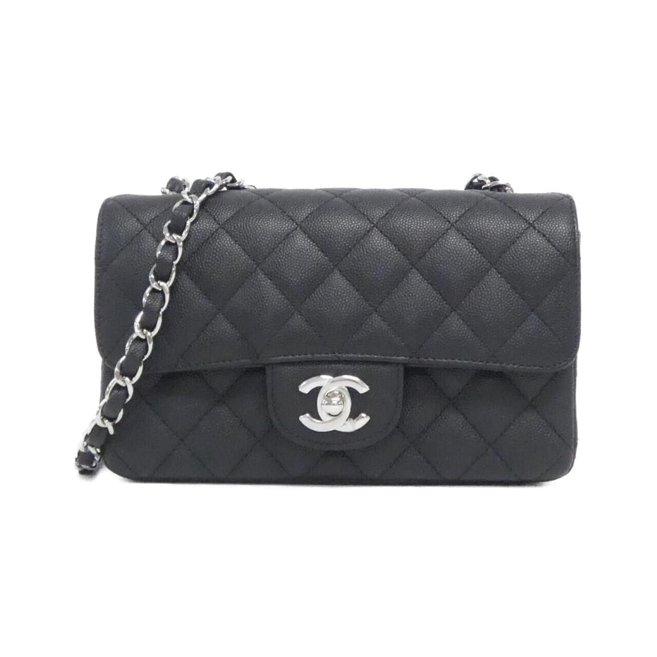 シャネル 69900 ショルダーバッグ - メルカリ 