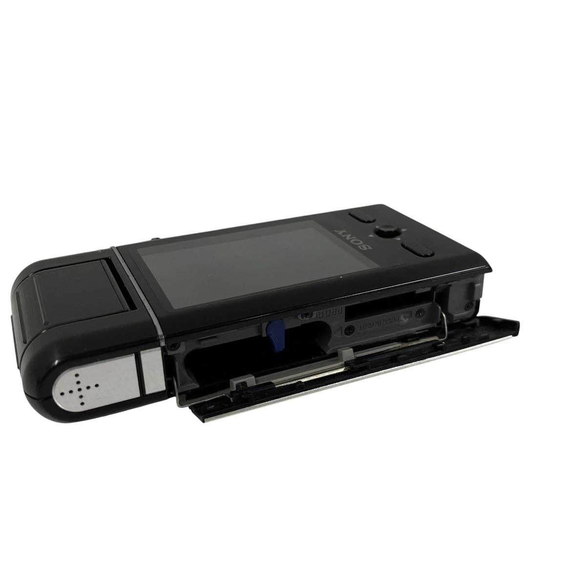 モバイルHDスナップカメラ T9855744