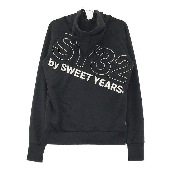 SY32 BY SWEET YEARS エスワイサーティトゥバイスィートイヤーズ  