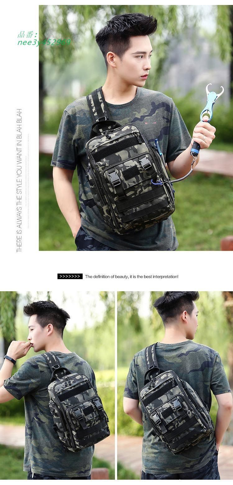 半年しか使用してません。Gathers VX-2402FE カーオーディオ 半年しか使用してません。Gathers VX-2402FE カーオーディオ 半年しか