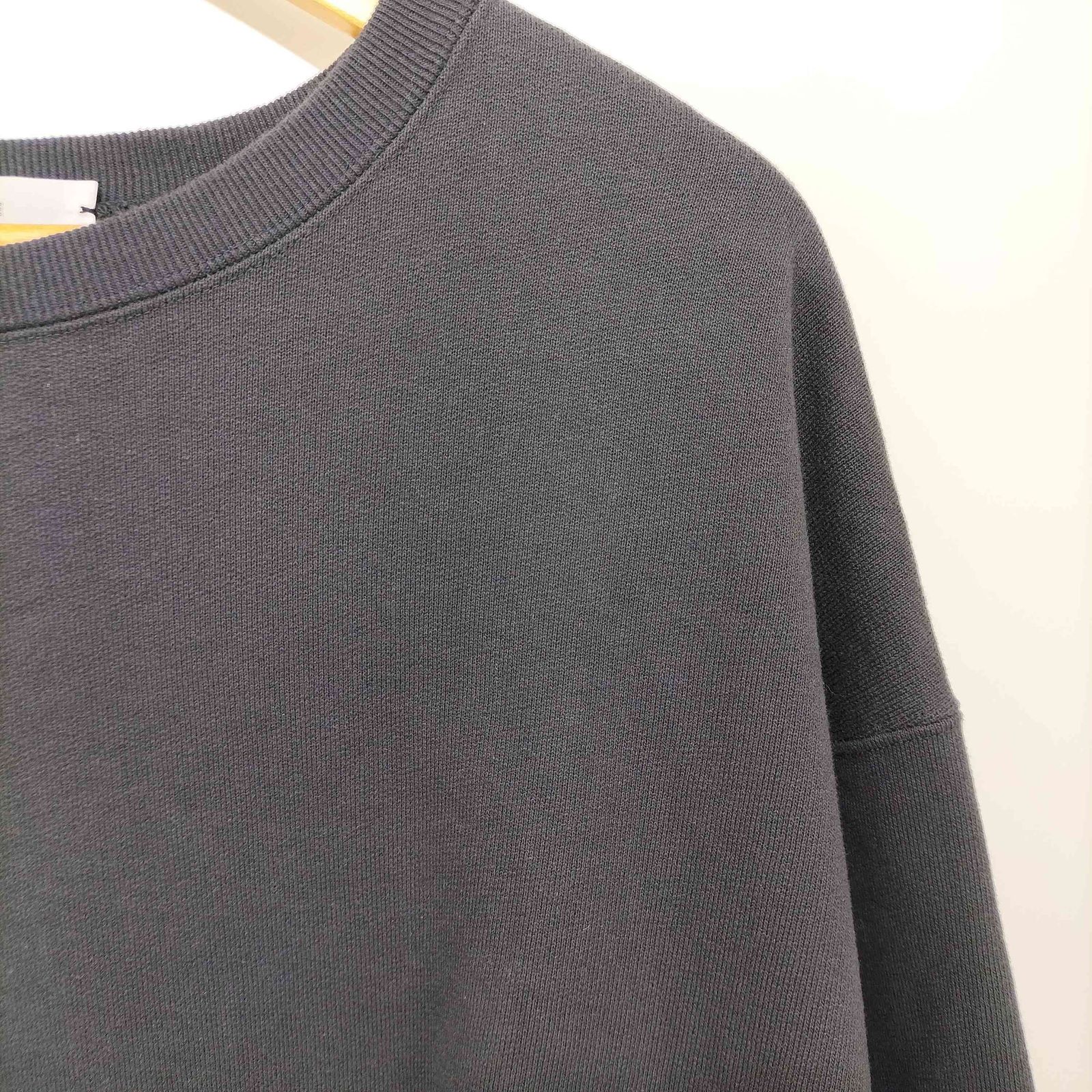 ユーズドフルギ USED古着 COGTHEBIGSMOKE 21SS 別注