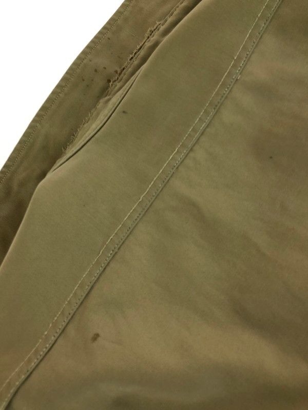 ヘラクレス 50-60