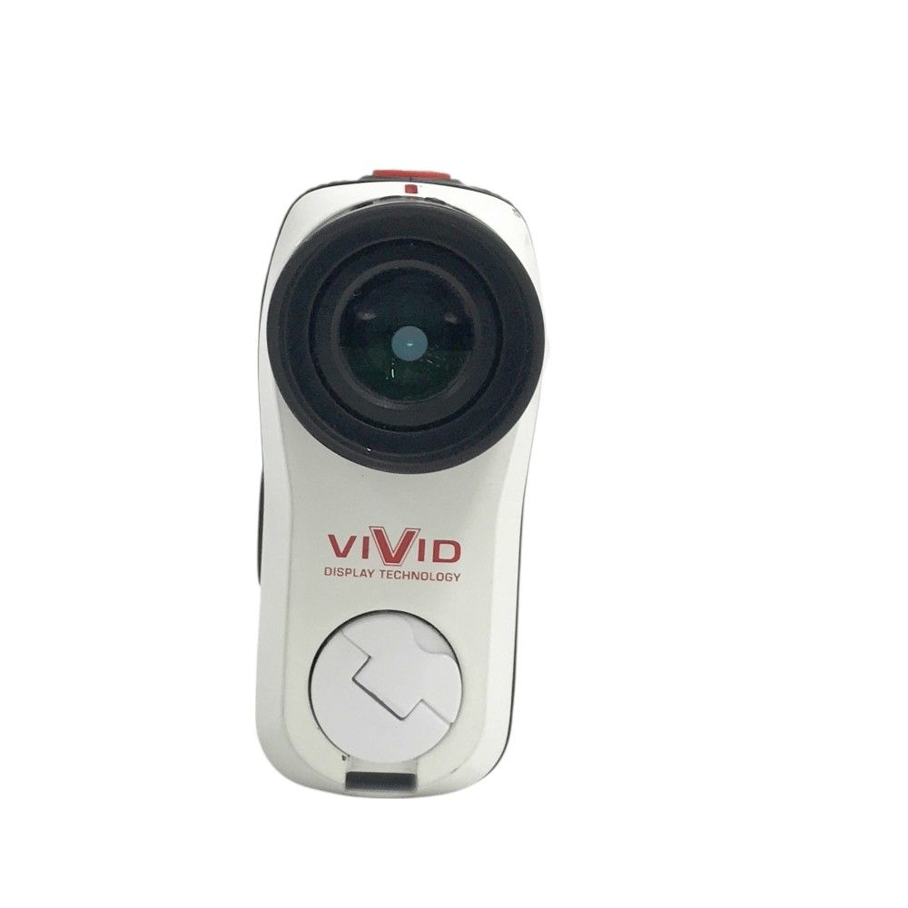 Bushnell ブッシュネル  TOUR Z6 JOLT ピンシーカー  ブラック系  [240101458061] ゴルフウェア ストスト Bushnell ブッシュネル TOUR Z6 JOLT ピンシーカー ブラック系