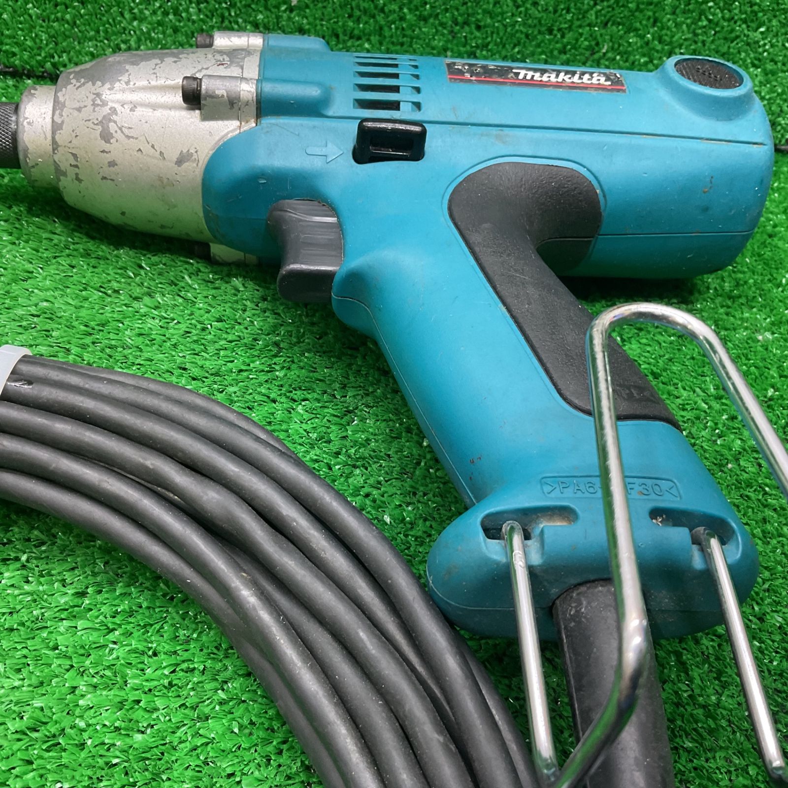 マキタ makita