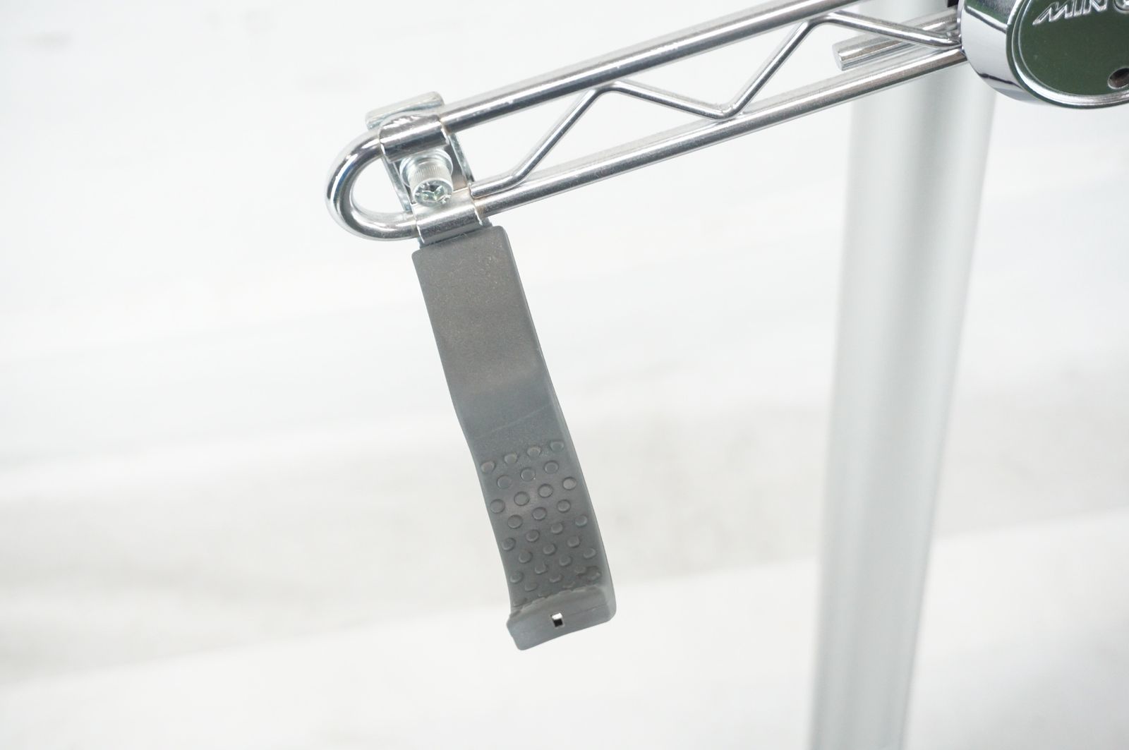 バイチャリ阪急塚口店