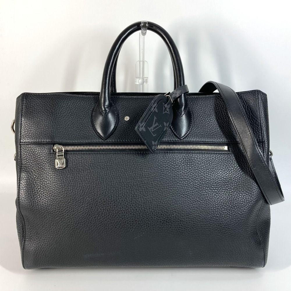 VUITTON ルイヴィトン