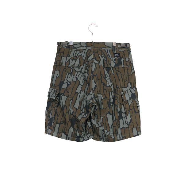 SUPREME シュプリーム 25SS CARGO SHORT カーゴ ショーツ
