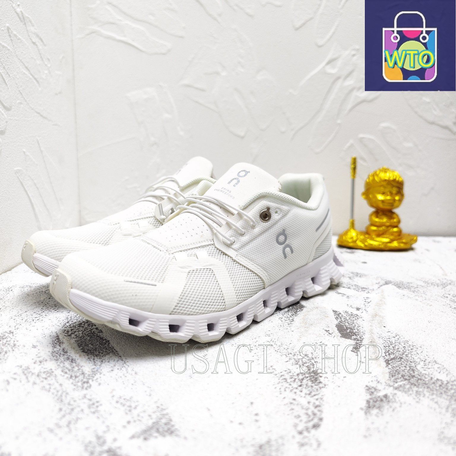 On Cloud 5ホワイトスニーカー Amazon | [オン] ランニングシューズ Cloud 5 メンズ グレイシア