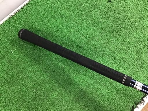 Cランク ゴルフクラブ