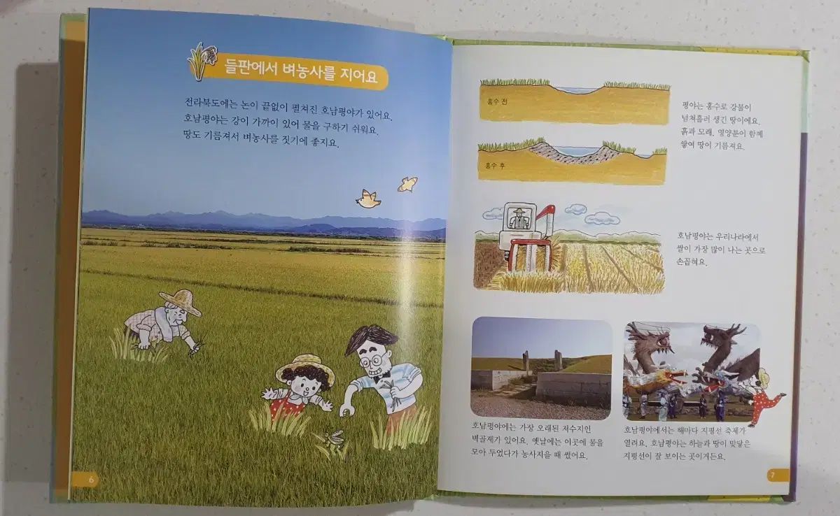 期間限定通販。 Woongjin 好奇心百科事典 Q 全集 本