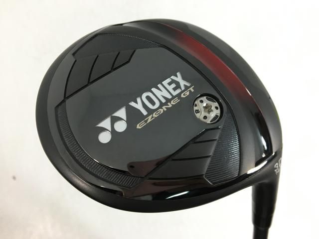 【中古ゴルフクラブ】【超美品】ヨネックス EZONE GT フェアウェイ 2024 RK-04GT 3D【14日間返品OK】