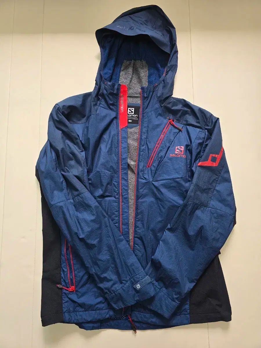 Patagonia R2 ウェットスーツ（ウィメンズ・ウェットスーツ