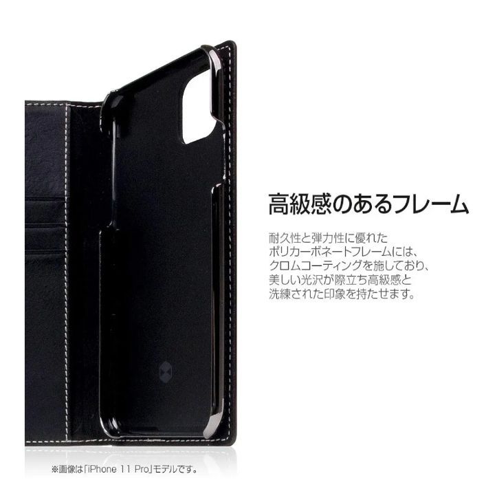 Pro ケース