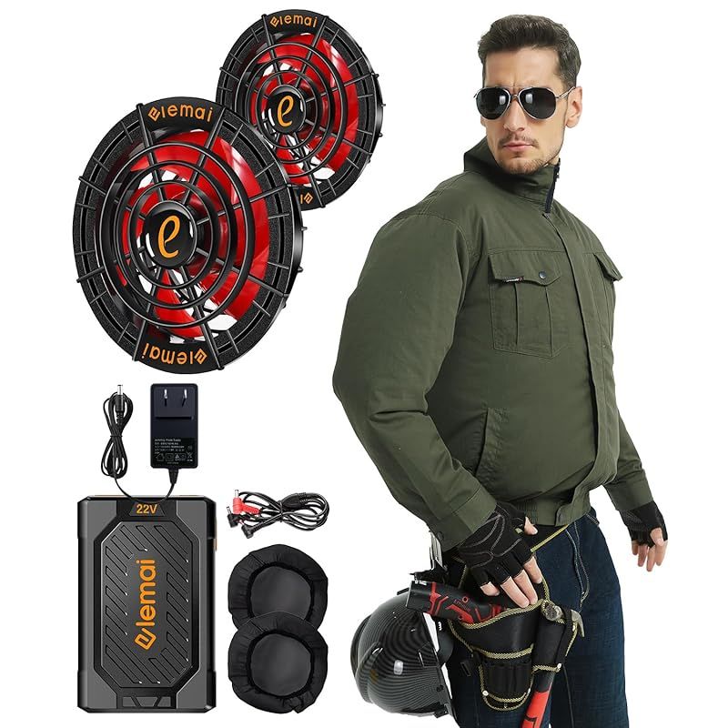 泰緬鉄道C5631靖国神社奉納記念プレート銘板 泰緬鉄道 : 13番ま 泰緬